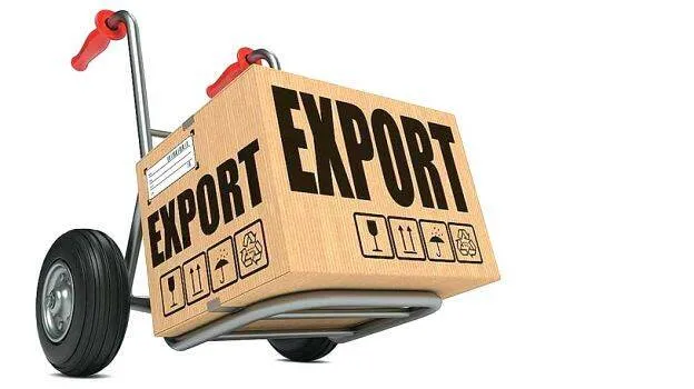 export