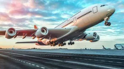 flights
