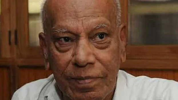 k-anirudhan