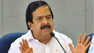 ramesh-chennithala