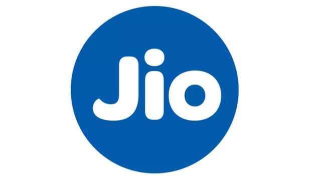 jio jio