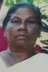 pappiyamma