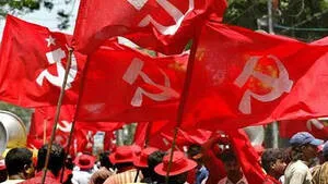 cpm