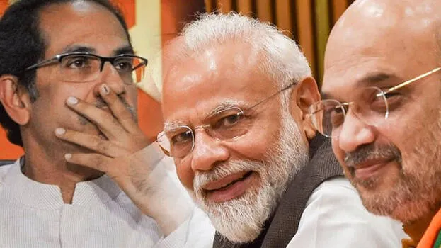 modi-