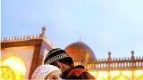 ramzan-
