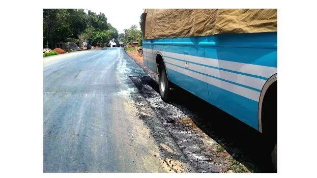kunnamangalam-news