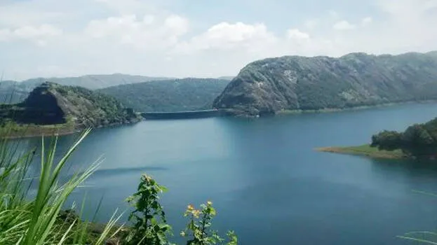 idukki-dam-