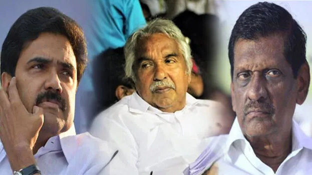 kerala-congress