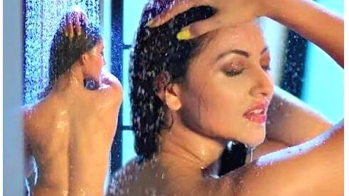 urvashi-