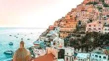 italy
