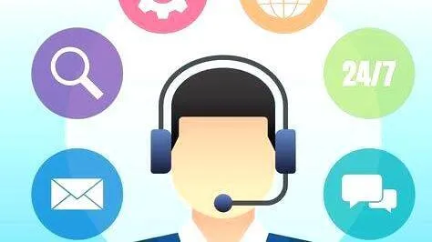 call-centre