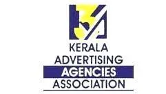 k3a
