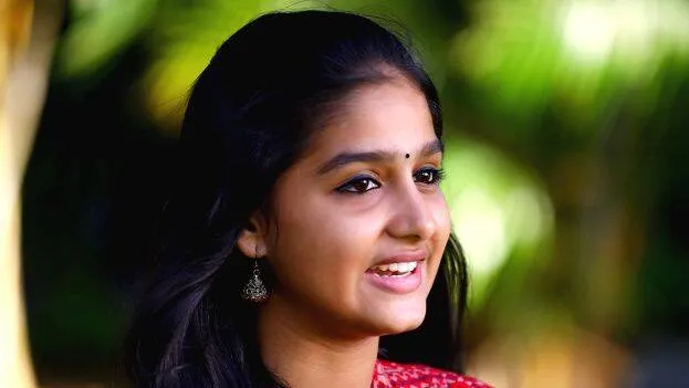 anaswara-rajan