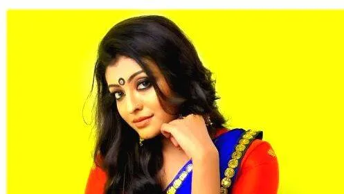durga