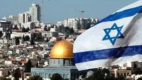 israel
