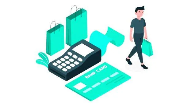 payments