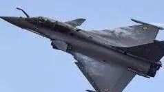 rafale