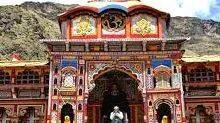 badrinath-temple