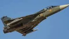 tejas-jet