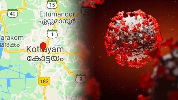 kottayam