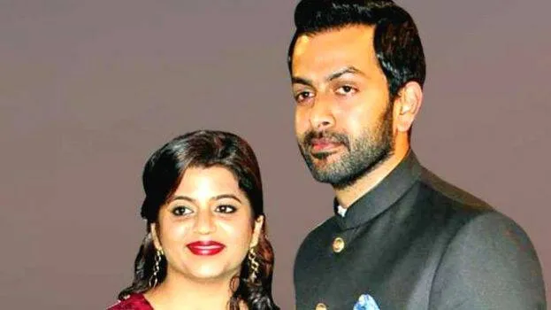 prathviraj-