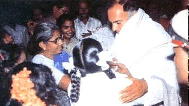 kaalam-