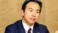 chinese-ambassador