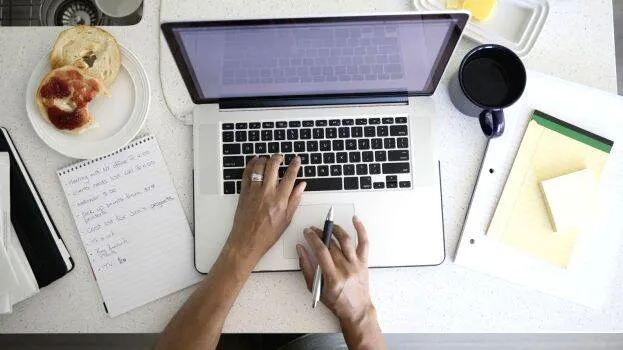 wfh-
