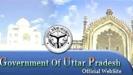 up-gov