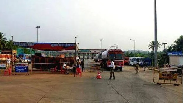 kasargod-