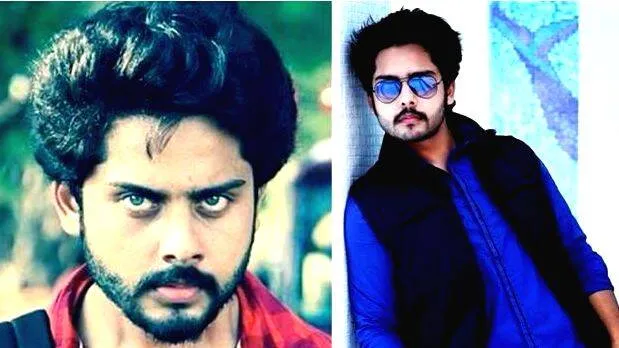 roshan-basheer-