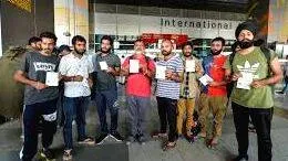 indians-in-deported-in-am