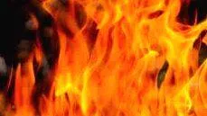 fire-accident