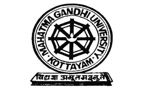 mg-university