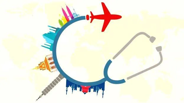 health-tourism