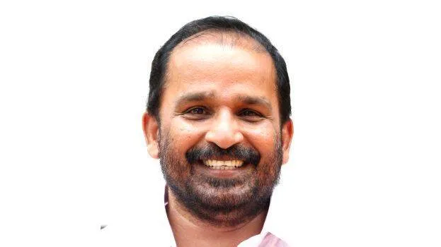 tn-prathapan