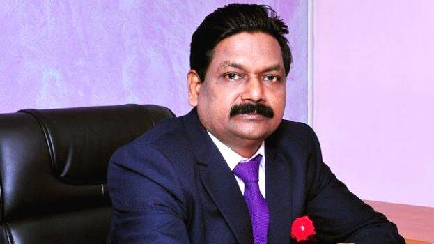 icl-fincorp icl-fincorp