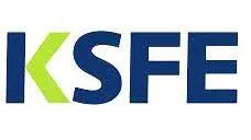 ksfe