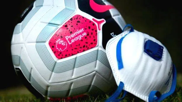 epl