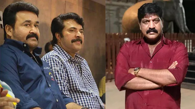 mohanlal-vimalkumar