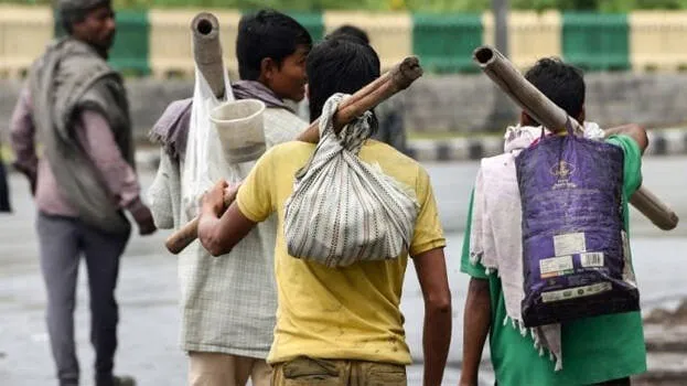migrant-worker