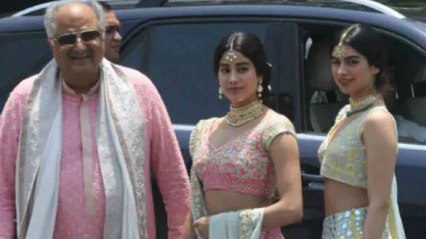 boni-kapoor
