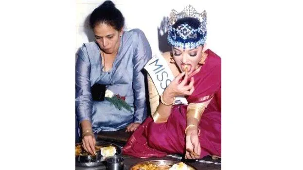aiswarya-ray-