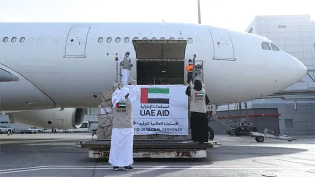 uae-aid