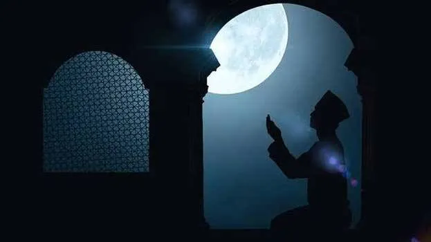 edi-ul-fitr