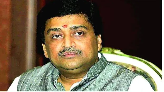 ashok-chavan-