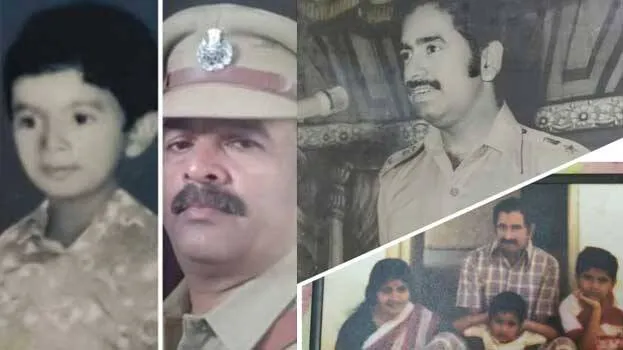 v-prathapa-chandran