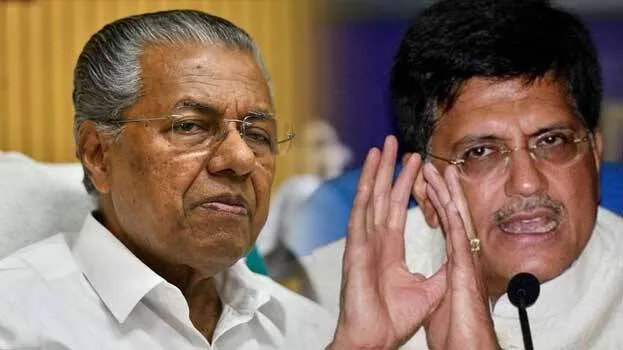 pinarayi-vijayan