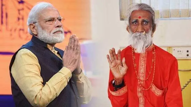 prahlad-jani