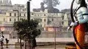 ayodhya